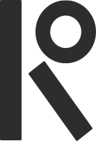 K-01